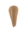 Flormar - Mattifying Bb Cream Spf20. 