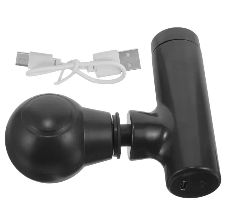 Portable%20Full%20Body%20Massage%20Electric%20Triangle%20Massage%20Kneading%20Home%20Massager%20Relaxation%20Slimming%20Massager%20-%20Image%202