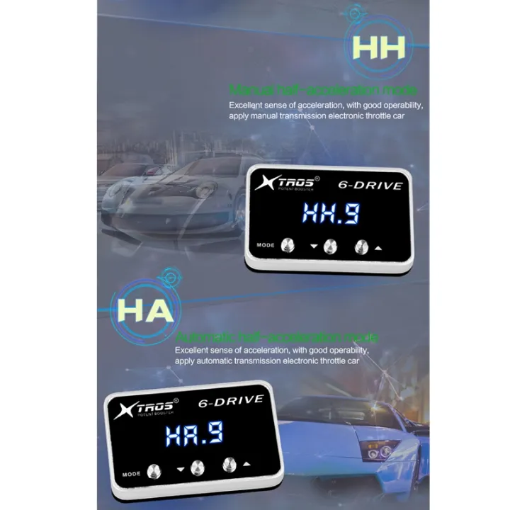 TROS%20TS-6Drive%20Potent%20Booster%20Electronic%20Throttle%20Controller%20for%20Honda%20CRV%202007-2011%20-%20Image%207
