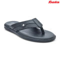 Bata Sandal for Men. 