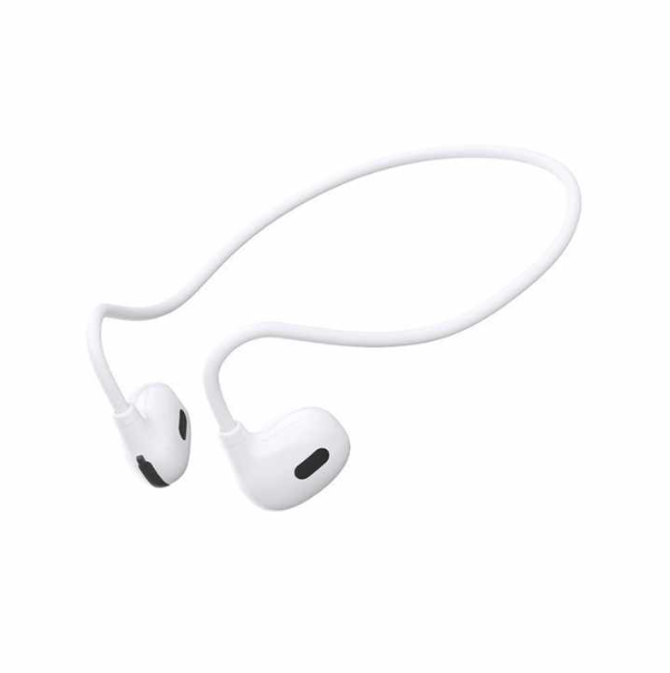 PRO%20Air%20Wireless%20Sports%20Headphone%20(Mic%20Stereo%20Sound%20Max%20Sport%20Waterproof%20headset%20Pro%20Air)%20-%20Image%202