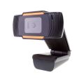 USB 2.0 Webcam Web Camera Digital Video Webcamera HD. 