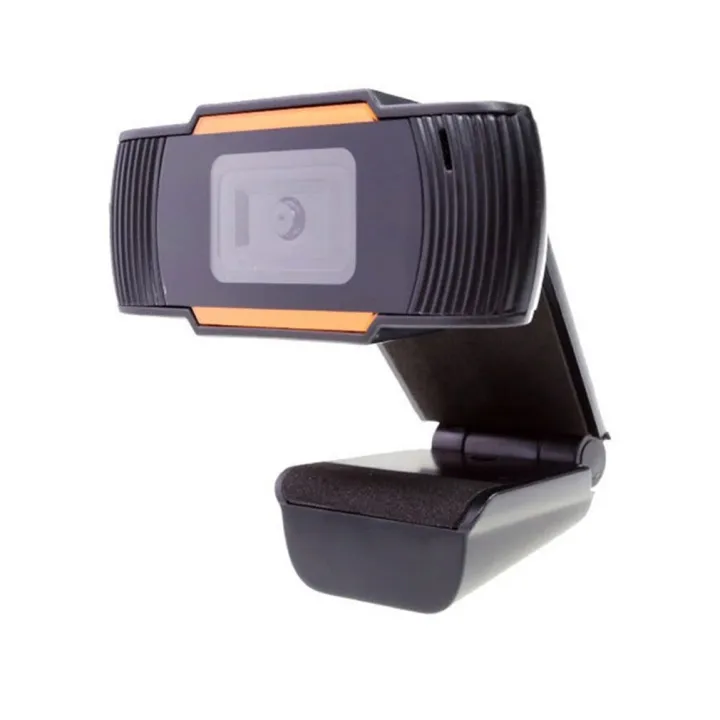 USB%202.0%20Webcam%20Web%20Camera%20Digital%20Video%20Webcamera%20HD%20-%20Image%202