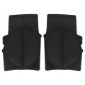 Wrist Sandbag, Weighted Exercise Gloves, SandbagGloves for Boxing Home. 