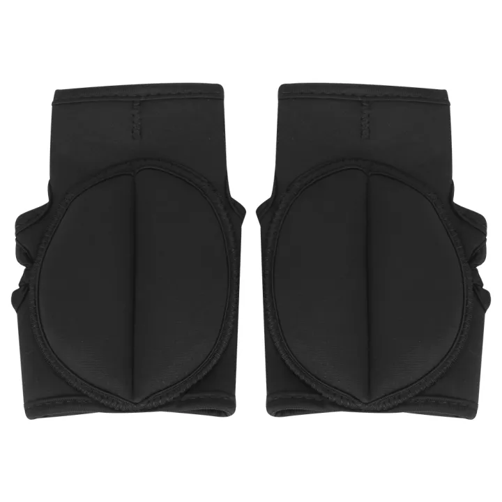Wrist%20Sandbag,%20Weighted%20Exercise%20Gloves,%20SandbagGloves%20for%20Boxing%20Home%20-%20Image%206