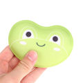 New Silicone Wrist Rest Mouse Hand Pad for Desktop Computer Hand Support Cushion. 