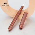 Jinhao 62 Fountain Pen Luxury Elegant Calligraphy Writing ink Pens F EF Nib Pen beginner Office School Supplies Stationery. 