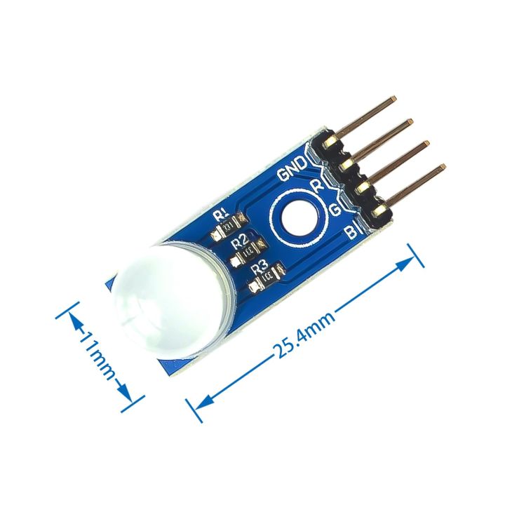 RGB%20Tri-Color%20LED%20Module%2010mm%20-%20Image%202