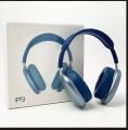 P9/ P9 Pro Max Wireless Headphones with Microphone Noise Canceling Tws Earbuds Gaming Headset Stereo HiFi Earphones P9 Pro Max Gaming Headphone. 
