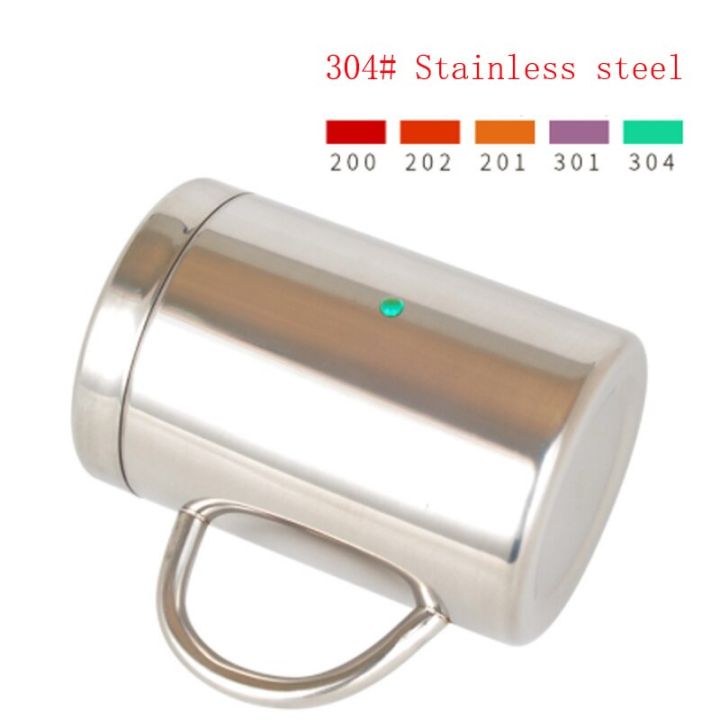 Double%20Wall%20Stainless%20Steel%20Coffee%20Mug%20with%20lid%20Portable%20Cup%20Travel%20Tumbler%20Coffee%20Jug%20Milk%20Tea%20Cups%20Double%20Office%20Water%20Mugs%20-%20Image%207