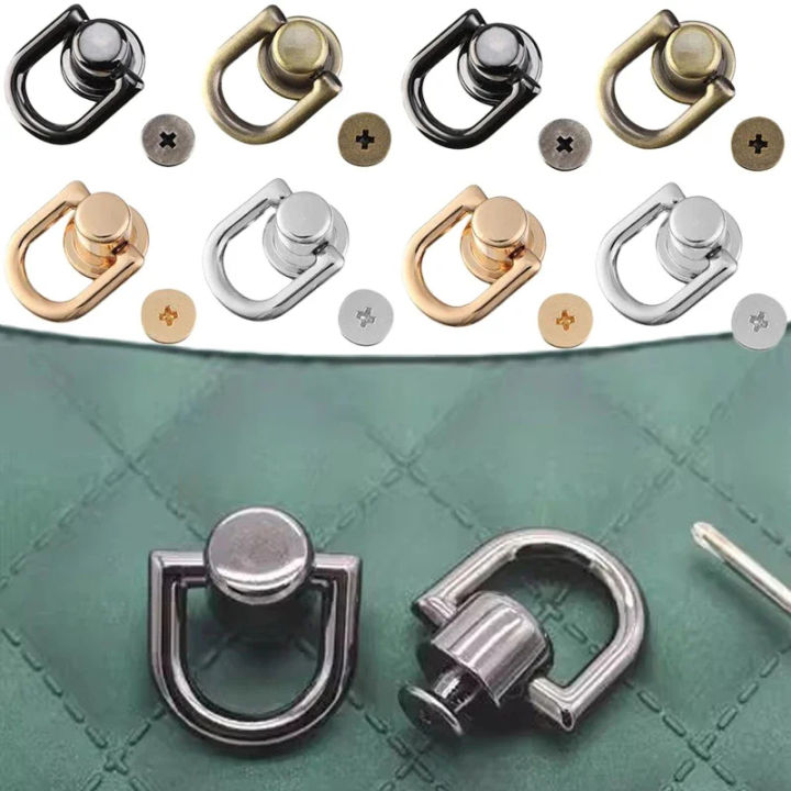 Hardware%20Accessories%20D-shaped%20Ring%20Bag%20Side%20Clip%20Buckles%20Metal%20Buckle%20Handbag%20Chain%20Handles%20Connector%20Bag%20Strap%20-%20Image%208