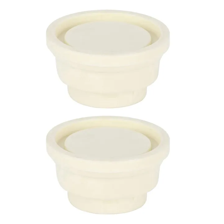 2Pcs%20Swimming%20Pool%20Supplies%20Ladder%20Rubber%20Plug%20Ladder%20Safety%20Bumper%20-%20Image%207