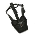 Adjustable Dog Muzzle Breathable Dog Mouth Cover Muzzle Collar Anti Barking Pet Mouth Muzzles for Dogs Dog Accessories.