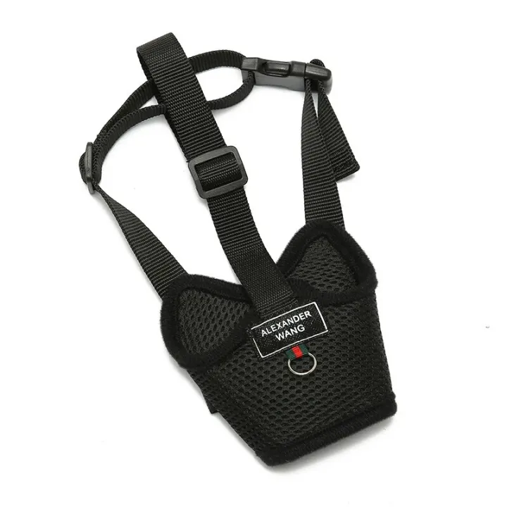 Adjustable%20Dog%20Muzzle%20Breathable%20Dog%20Mouth%20Cover%20Muzzle%20Collar%20Anti%20Barking%20Pet%20Mouth%20Muzzles%20for%20Dogs%20Dog%20Accessories%20-%20Image%207