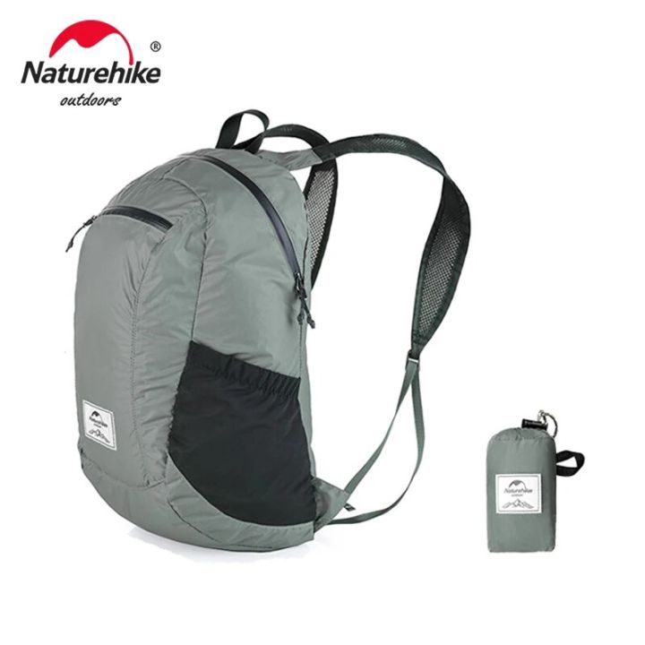 Naturehike%2018L%20Hiking%20Backpack%20Ultralight%20Foldable%20Waterproof%20Travel%20Bags%20For%20Men%20Outdoor%20Portable%20Woman%20Camping%20Small%20Backpack%20-%20Image%207