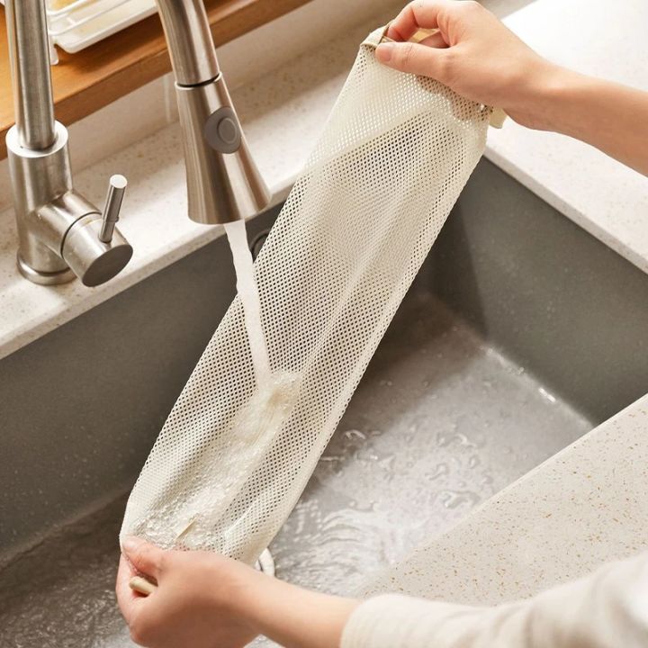 Home%20Trash%20Hanging%20Storage%20Plastic%20Bags%20Kitchen%20Organization%20Garbage%20Dispenser%20Wall%20Mounted%20Groceries%20Organizer%20Bag%20Send%20Hook%20-%20Image%204
