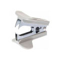 Kangaro SR-45 Staple Remover - 25 Sheets. 