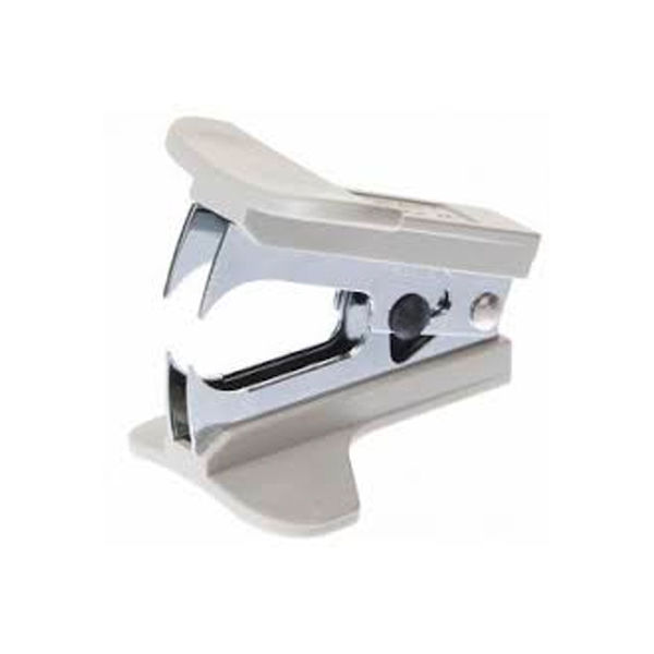 Kangaro%20SR-45%20Staple%20Remover%20-%2025%20Sheets%20-%20Image%204