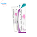 Skinlite Cream (Indian) - 25gm. 