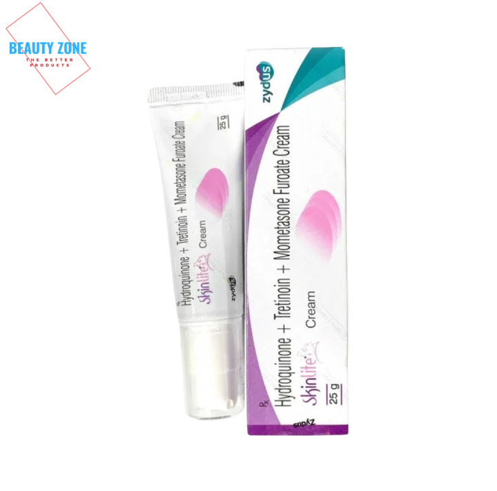 Skinlite%20Cream%20(Indian)%20-%2025gm%20-%20Image%202