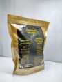Macho Man BD Whole Grain Rolled Wheat Oats Instant Organic Rolled Oats - 1kg. 