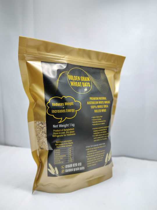 Macho%20Man%20BD%20Whole%20Grain%20Rolled%20Wheat%20Oats%20Instant%20Organic%20Rolled%20Oats%20-%201kg%20-%20Image%204