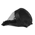 Basketball Backpack Oxford Cloth Shoulder Messenger Bag Volleyball Football Bag. 