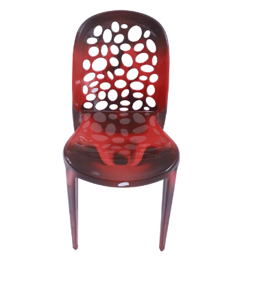 Hamko%20Classic%20Super%20Chair%20-%20Image%202