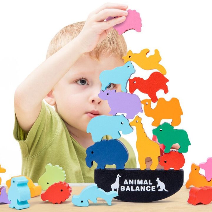 Montessori%20Wooden%20%20Balance%20Blocks%20Dinosaur%20Baby%20Toys%20Board%20Games%20Building%20Blocks%20Stack%20Toys%20Kids%20Early%20Education%20Toy%20Gifts%20-%20Image%204