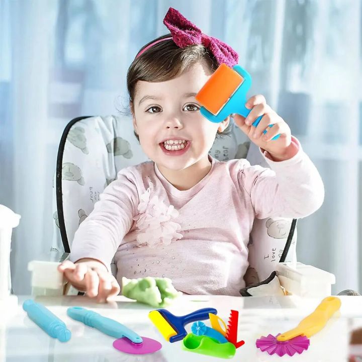 DIY%20Creative%20Dough%20Cutting%20Kit%20Plastic%20Knife%20Set%20Mold%203D%20Plasticine%20Mold%20Modeling%20Clay%20Accessories%20For%20Children%20Educational%20Toys%20-%20Image%206