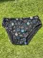 Multicolor Baby Panty Pant for Boys 4 pes combo.