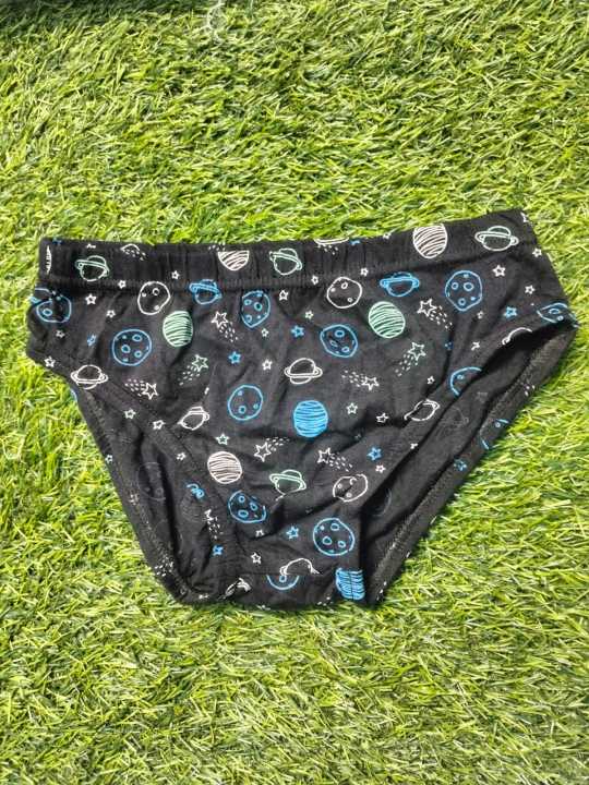 Multicolor%20Baby%20Panty%20Pant%20for%20Boys%204%20pes%20combo%20-%20Image%203