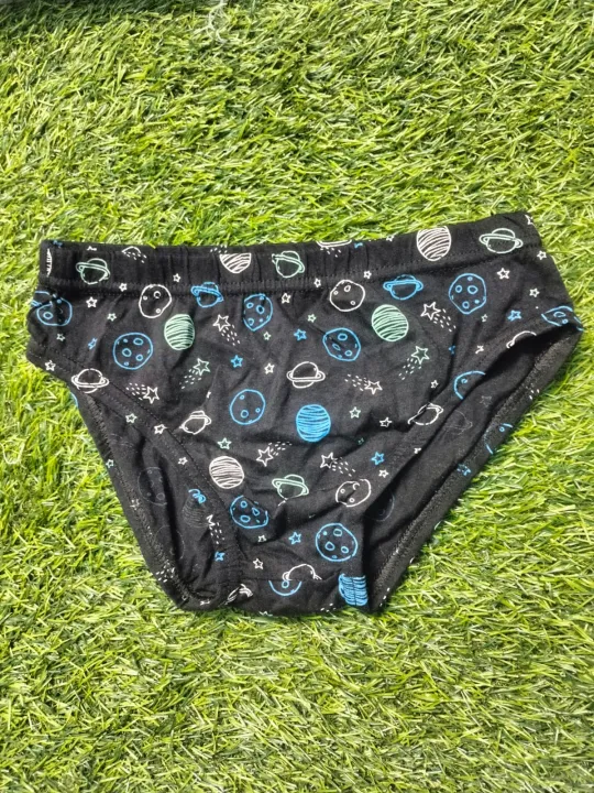 Multicolor%20Baby%20Panty%20Pant%20for%20Boys%204%20pes%20combo%20-%20Image%203