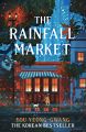 The Rainfall Market by You Yeong-Gwang (Paperback). 