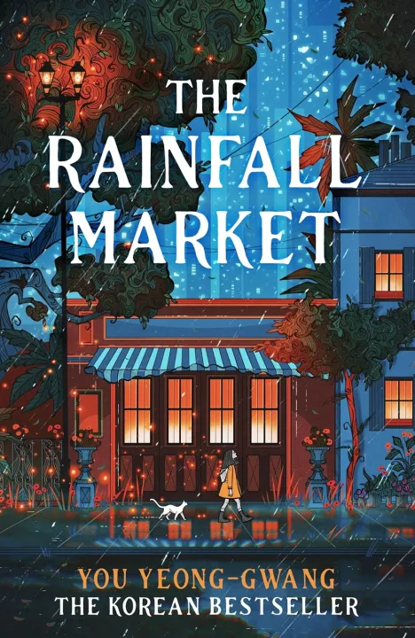 The%20Rainfall%20Market%20by%20You%20Yeong-Gwang%20(Paperback)%20-%20Image%203