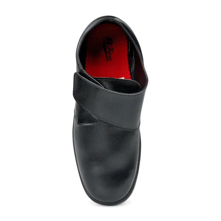 B.First%20OSCAR%20School%20Dress%20Shoe%20-%20Image%205