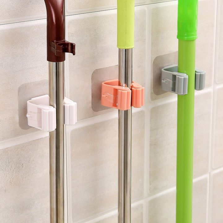 1pcs-%20Wall%20Mounted%20Mop%20Organizer%20Holder%20Brush%20Broom%20Hanger%20Home%20Storage%20Rack%20Bathroom%20Suction%20Hanging%20Pipe%20Hooks%20Household%20Tools%20-%20Image%204
