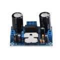 TDA7293 Mono Power Amplifier Board 100W Single Channel Dual AC12-32V Digital Audio. 