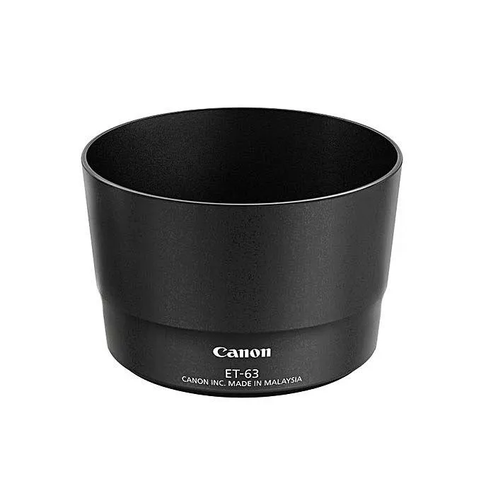 ET-63%20Lens%20Hood%20for%2055-250mm%20EF-S%2055-250mm%20F4-5.6%20IS%20STM%20lens-%20Black%20-%20Image%202