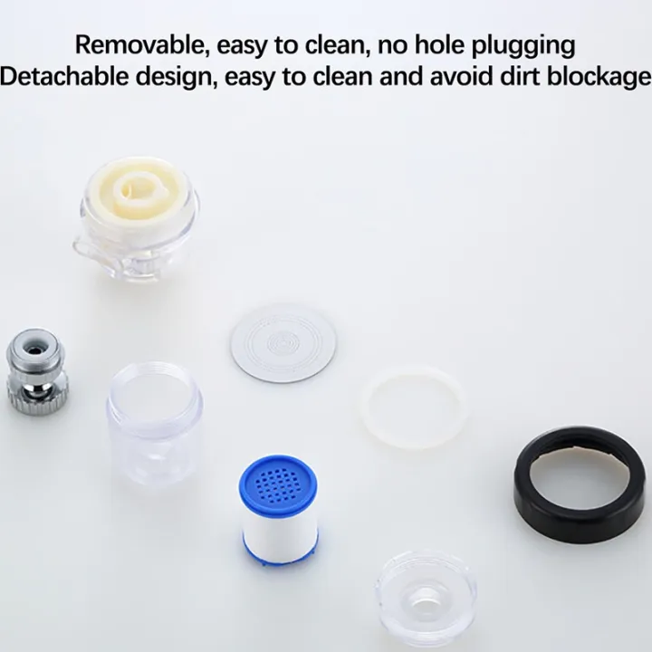 Practical%20Household%20Faucet%20Filter%20Splash-proof%20Head%20Shower%20Water%20Filter%20Universal%20Kitchen%20Tap%20Water%20Booster%20Stretchable%20Extender%20-%20Image%208