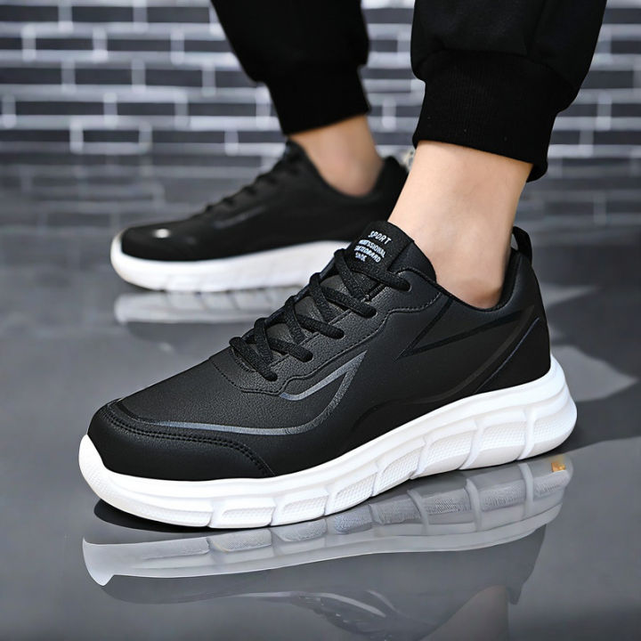 Baby%20Sneakers%20Air%20Aesthetic%20Men's%20White%20Sports%20Shoes%20Shock%20Absorbing%20Men%20Casual%20Shoes%20High-Quality%20Espadrille%20For%20Men%20Tennis%20Wearhouse%20-%20Image%203