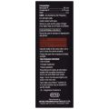Morr F 5% Topical Solution (60 ml) For Hair Regrowth (seal open box). 