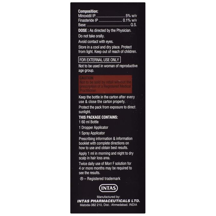 Morr%20F%205%25%20Topical%20Solution%20(60%20ml)%20For%20Hair%20Regrowth%20(seal%20open%20box)%20-%20Image%205
