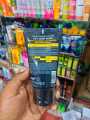 International Indian Products OXY Deep Wash formale-50g.