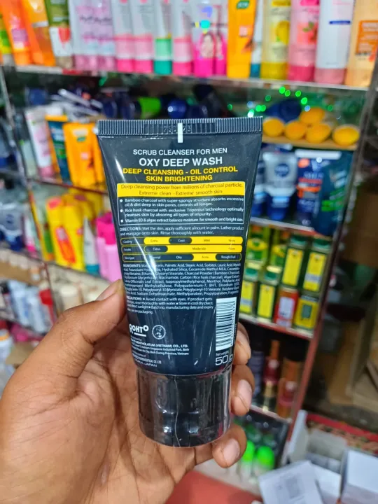 International%20Indian%20Products%20OXY%20Deep%20Wash%20formale-50g%20-%20Image%202