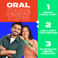 Closeup Toothpaste Menthol Fresh 38g.
