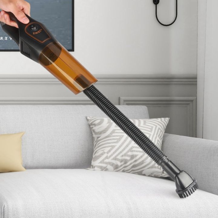 Rechargeable%20Wireless%20Car%20Vacuum%20Mini%20Vacum%20Kereta%20Car%20Home%20Handheld%20Household%20Cleaner%20USB%20Cordless%20Portable-Black%20-%20Image%204