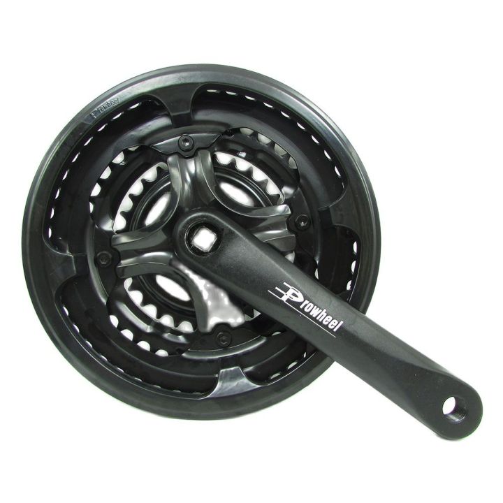Bicycle%20Crankset%20Prowheel%2024/34/42t%20Bike%20Cycle%20Chain%20Wheel%20Bike%20Accessories%20-%20%E0%A6%B8%E0%A6%BE%E0%A6%87%E0%A6%95%E0%A7%87%E0%A6%B2%20-%20Image%203