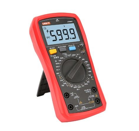 UNI-T%20UT890C+%20True%20RMS%20Multimeter%20-%20Image%205