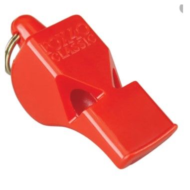 Fox%2040%20Classic%20Plastic%20Sports%20Referee%20Whistle%201%20piece%20-%20Image%202